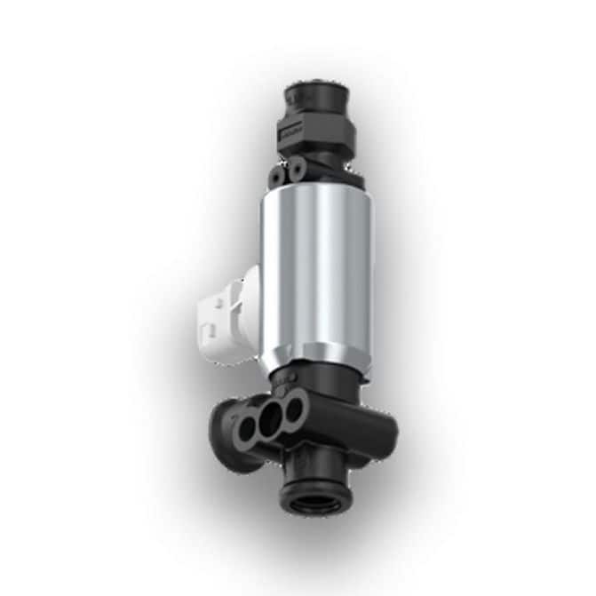 WCO WABCO 4721700120